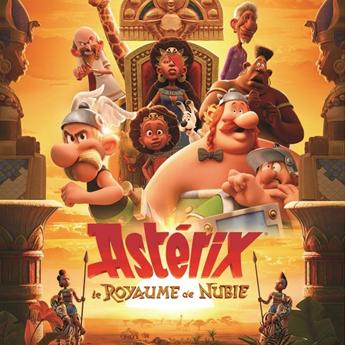 Ins Kino mit der ganzen Familie / Anmeldung ab 21.09.2026 möglich