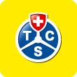 shop logo